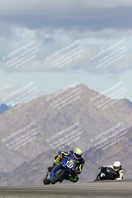 media/Nov-16-2025-Race Pace (Sun) [[8c5fa54630]]/Verified Riders/5-Turn 9 (1135am)/